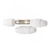 IADAP SAT-JOINT-ICIN_2